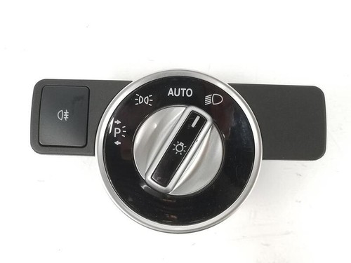 A2129050551 devio leva luci