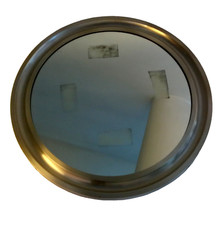 SPLENDIDO SPECCHIO anni 70 di Sergio Mazza Artemide