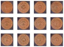 Q 4: fette ARISTON organetta