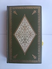 Cechov - Il duello e altri racconti - Orpheus