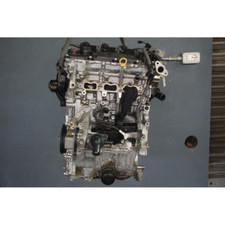 MOTORE SEMICOMPL.19000F3020 TOYOTA YARIS CROSS 1.5 HYBRID (MXP_) 2.000KM 2021