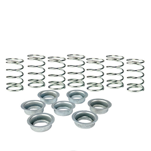 Pinasco vespa reinforced - vespa,