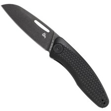 Coltello chiudibile sportivo |