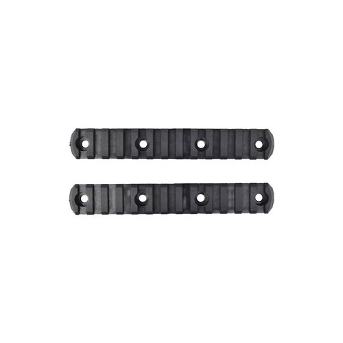 Classic army slitte 20mm - classic, in