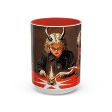 Tazza caffè per bambini - da,