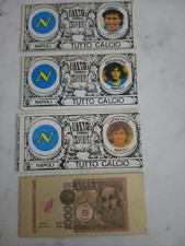 ED.BANCA DELLO SPORT MAGICA