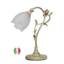 Lampada da Tavolo lumetto in