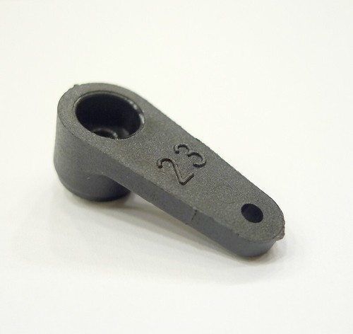 Serpent 903138 per - per,