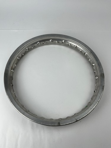 Akront me8453 anello cerchio - me8453,