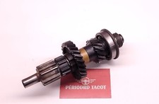 Arbre Primaire  Boite de