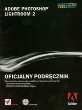 Adobe photoshop lightroom - photoshop,
