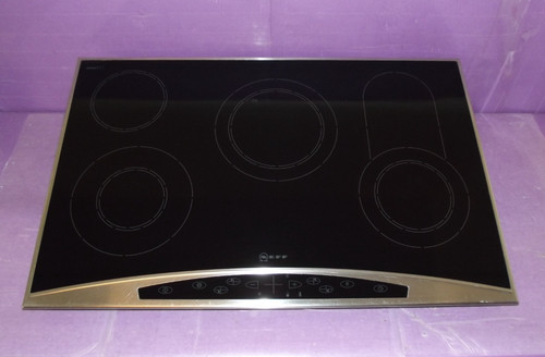 Neff ett7874n t1872n0 - ett7874n, cm