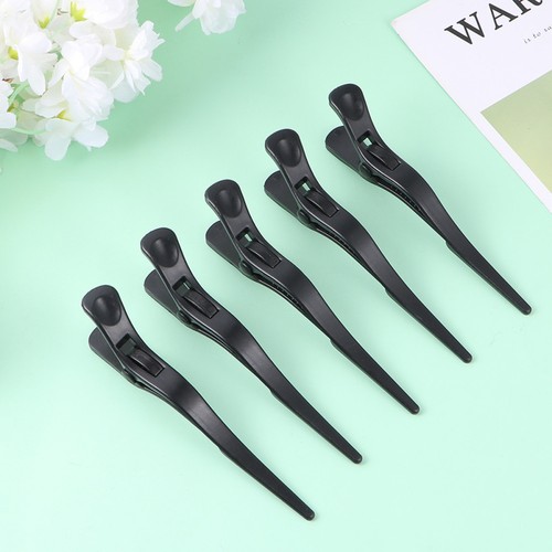 Pcs mollettoni capelli - pcs,