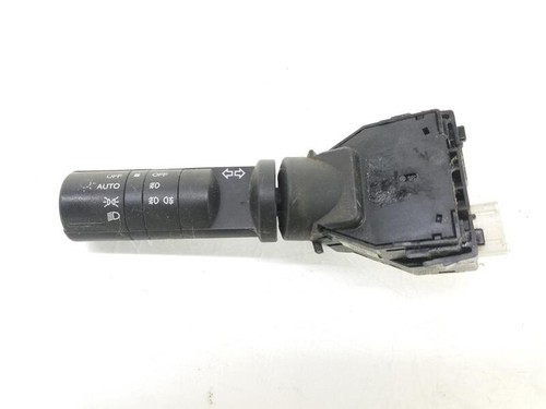 25540eb307 devio leva volante - 25540eb307,
