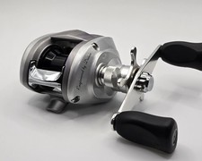 Mulinello Daiwa Liberto Pixy