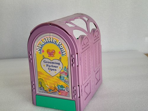 Giocattoli vintage anni - vintage,