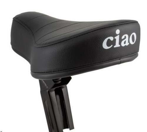 Sella ciao attacco quadro - ciao,