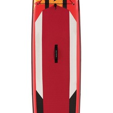 Aqua Marina , Race Elite