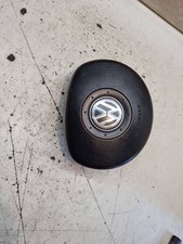 Volkswagen Touran I 2004 Altre