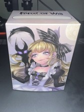 Mazzo Yugioh Shaddoll Despian