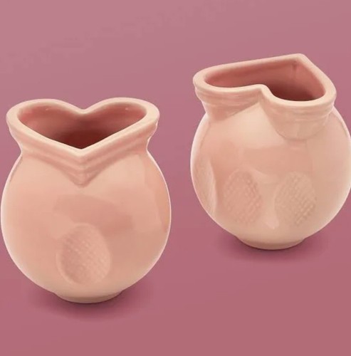 Per amore della - per, l'amore