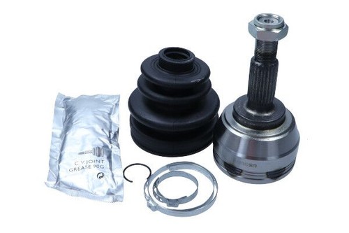 Kit giunti albero - , motore