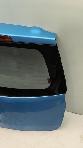 Portellone posteriore per - posteriore, opel