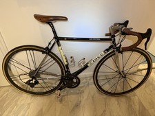 Ciocc San Cristobal 51 Cm