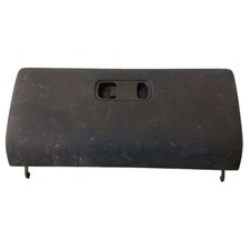 Vano cassetto portaoggeti superiore Mitsubishi Pajero V70 3.2 Di-D 1999-2006