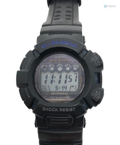 Orologio digitale uomo casio - orologio,