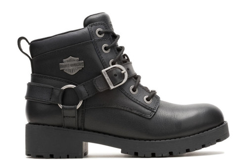 Stivali harley davidson - stivali, harley-davidson