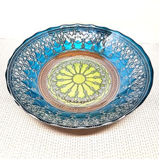 Topkapi Collection Turkish