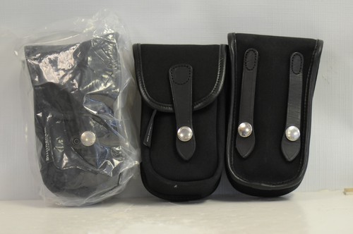 Billingham avea borsa nera - billingham,