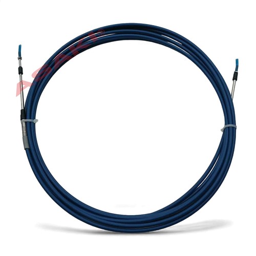 Cavo telecomando 701 - cavo,,