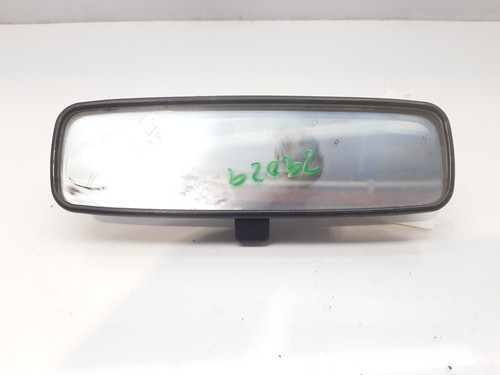 814842 specchio citroen - 814842,