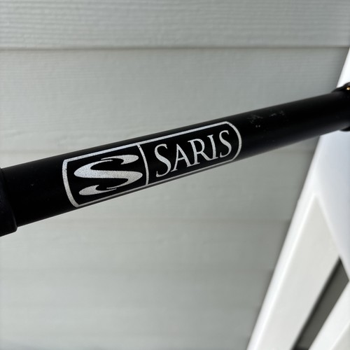 Saris barra tubo superiore - saris,