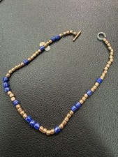 Pomellato Dodo Rose Rose Gold