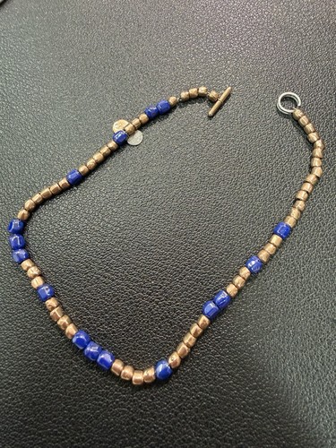 Bracciale bracelet pomellato - bracelet,