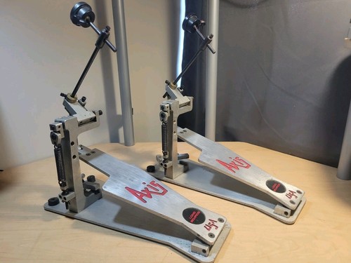Axis longboards pedale - axis,