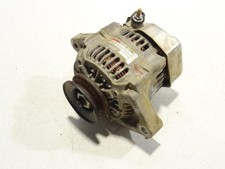 Alternatore kubota rtv900 - alternatore,