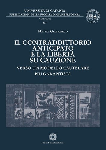 Libri giangreco mattia - libri,