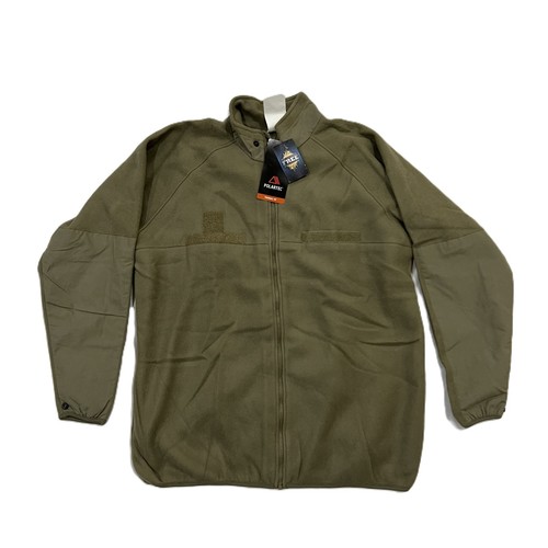 Army extreme weather - extreme,
