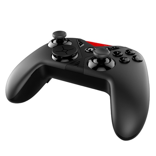Gamepad bluetooth game - bluetooth,