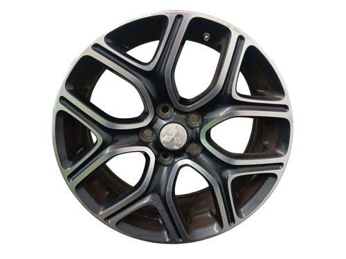 Cerchio lega mitsubishi - lega,