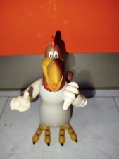 Pupazzo FOGHORN LEGHORN WARNER