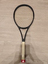 Wilson Pro Staff 97 v11
