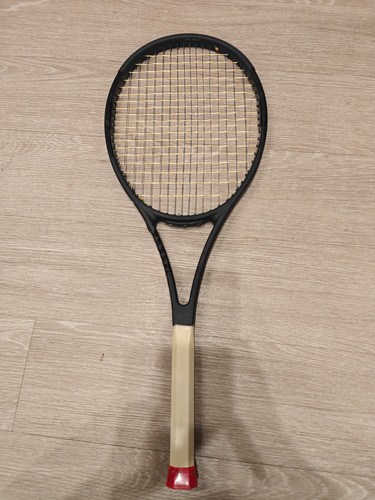 Wilson pro staff v11 - staff, 97