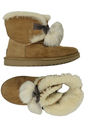 Stivaletti ugg donna - ugg,