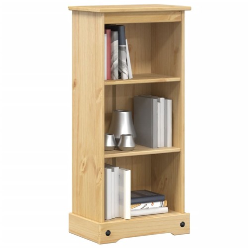 Vidaxl libreria corona - vidaxl,