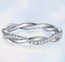 ANELLO ORIGINALE DELICATO